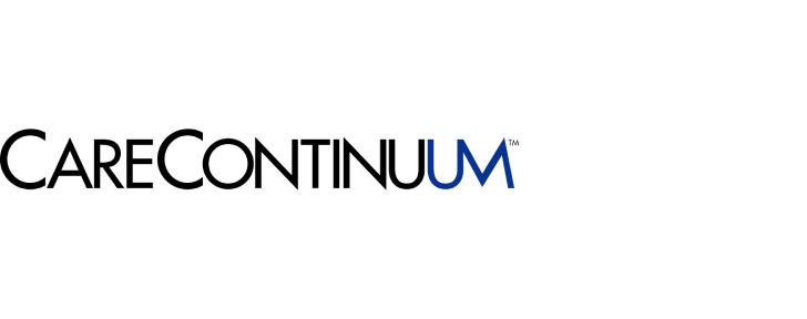 Care Continuum Logo