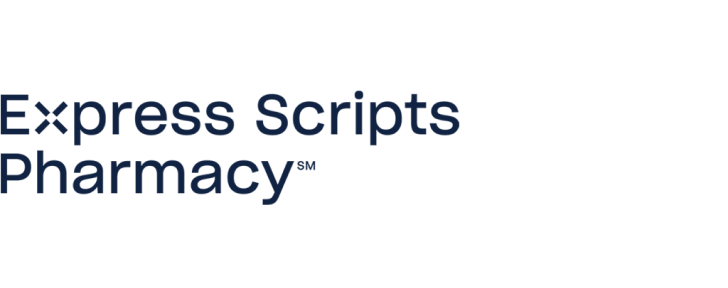 Express Scripts Pharmacy Logo