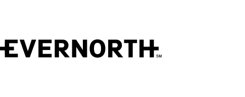 Evernorth Logo