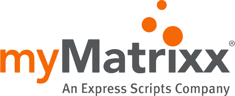 myMatrixx