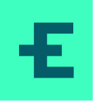 Evernorth App Icon