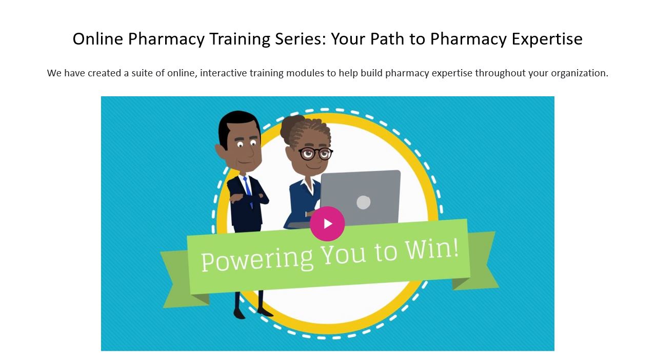 Online Pharmacy Training Series.JPG