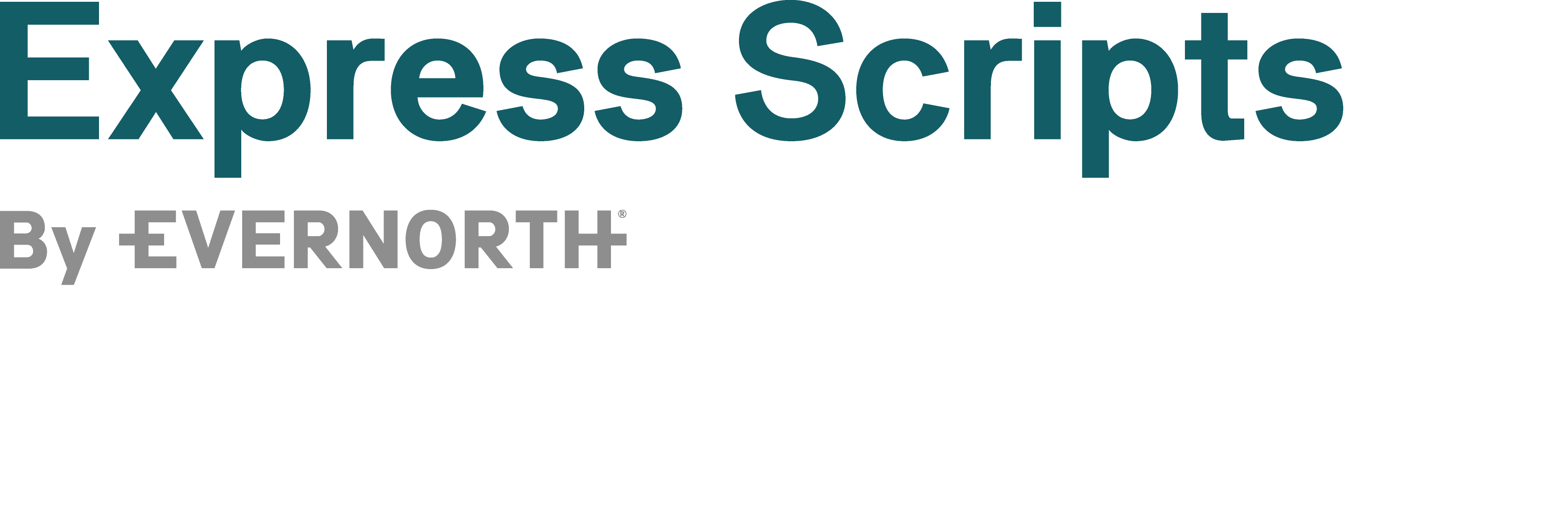 Express Scripts by Evernorth