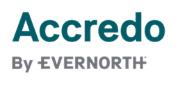 Accredo by Evernorth