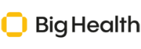 BigHealth