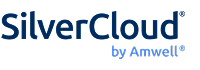 SilverCloud logo