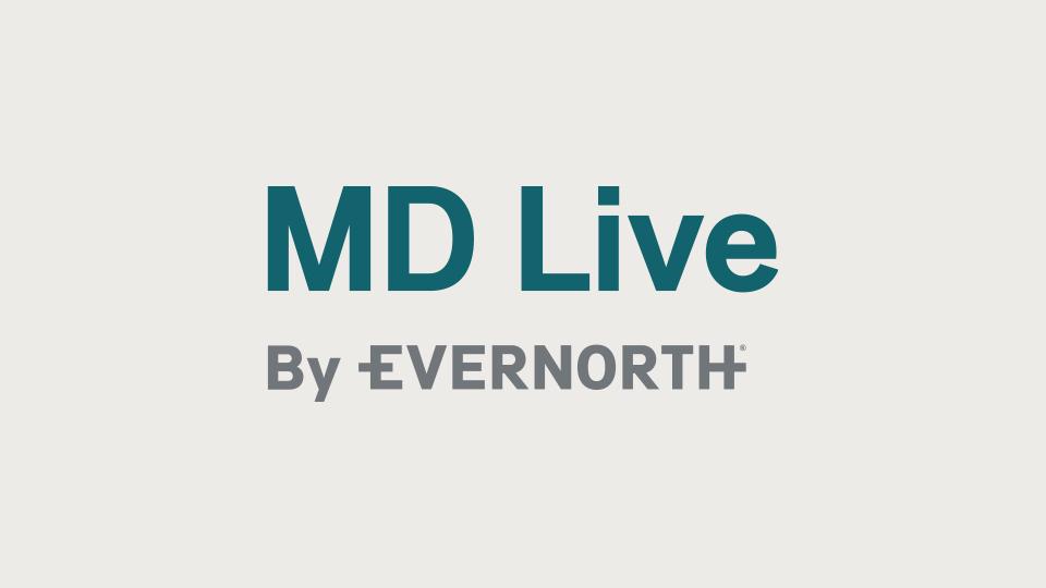 MD Live