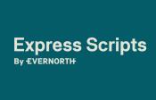 Express Scripts by Evernorth