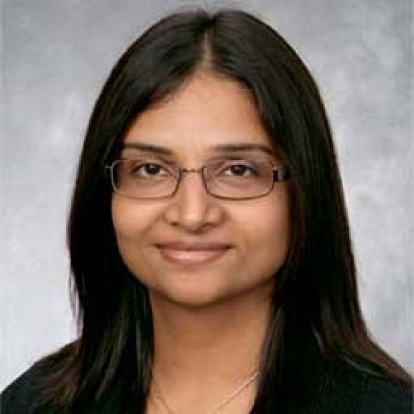 Swapna Chalasani, MD